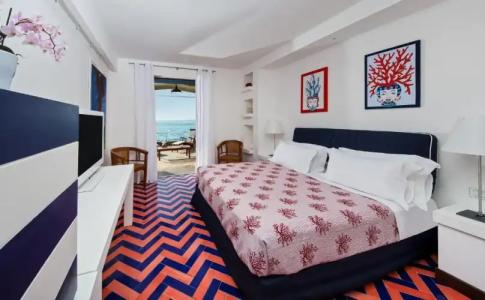 Capo la Gala&Wellness - 67