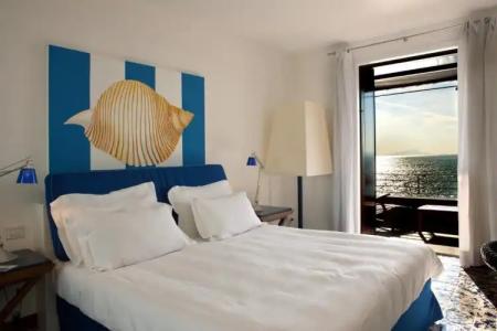 Capo la Gala&Wellness - 93