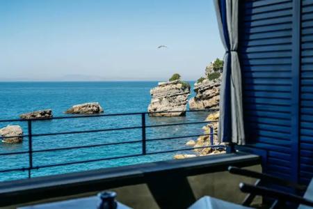 Capo la Gala&Wellness - 102