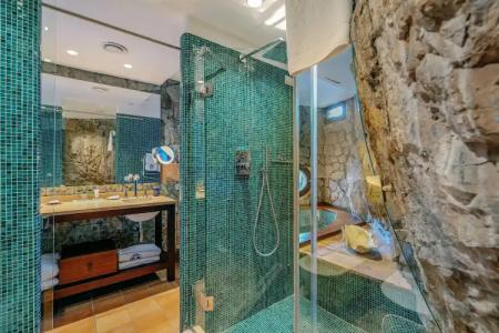 Capo la Gala&Wellness - 115