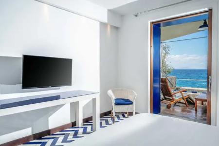 Capo la Gala&Wellness - 70