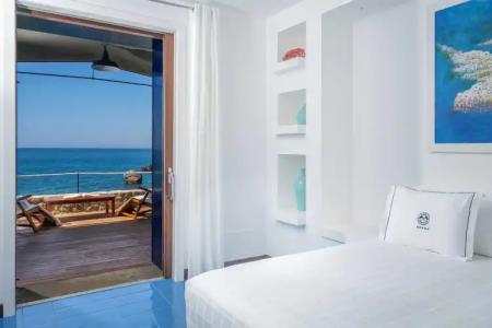 Capo la Gala&Wellness - 78