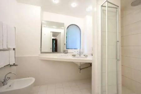 Capo la Gala&Wellness - 87