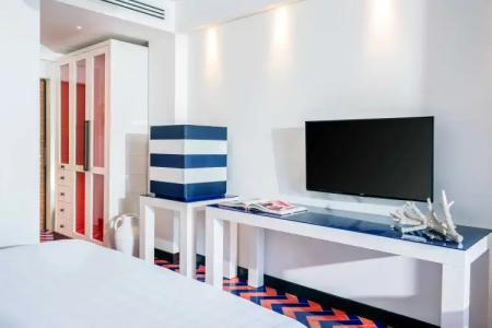 Capo la Gala&Wellness - 55