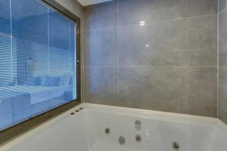 Signature Blue Resort Kuşadası - 10