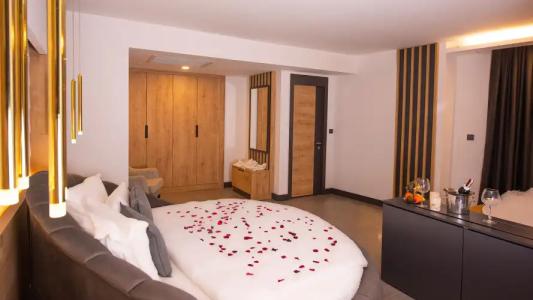 Signature Blue Resort Kuşadası - 40