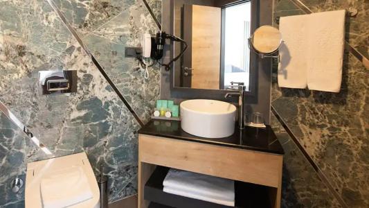 Signature Blue Resort Kuşadası - 42