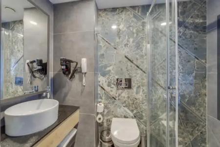 Signature Blue Resort Kuşadası - 8