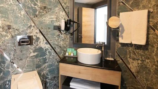 Signature Blue Resort Kuşadası - 35