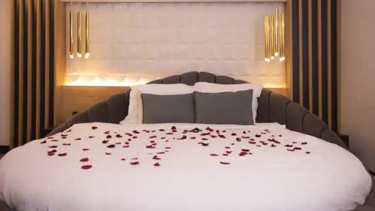 Signature Blue Resort Kuşadası - 39