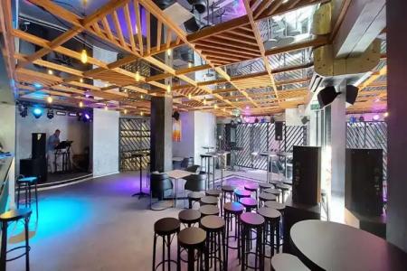 Signature Blue Resort Kuşadası - 18