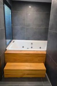 Signature Blue Resort Kuşadası - 20