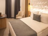Promo Double room