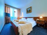 Prestige Single Suite