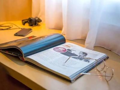 ibis Genève Petit Lancy - 34