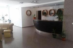 HPM Black Sea Princess Apartments - Front line