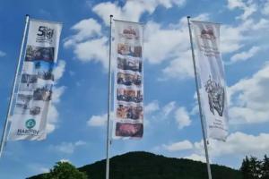 Hasseröder Ferienpark 38453, Wernigerode