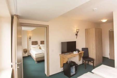 Hasseröder Ferienpark 38453 - 34