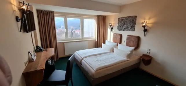 Hasseröder Ferienpark 38453 - 27