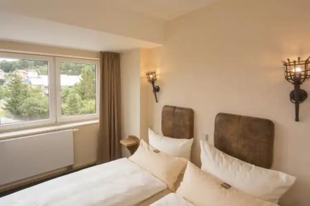 Hasseröder Ferienpark 38453 - 3