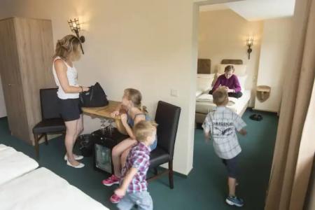 Hasseröder Ferienpark 38453 - 33