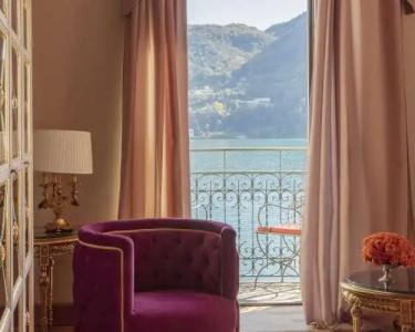 Grand Tremezzo - 53