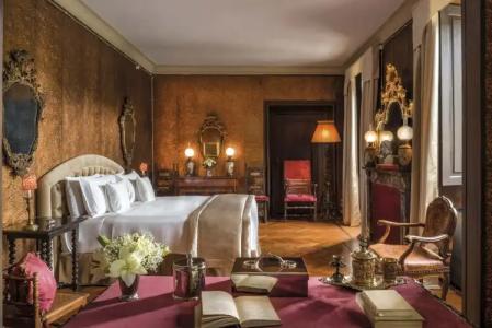 Grand Tremezzo - 180