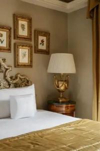 Grand Tremezzo - 67