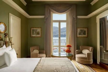 Grand Tremezzo - 43