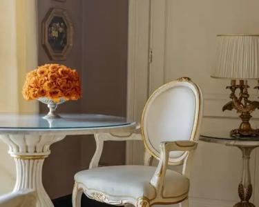 Grand Tremezzo - 160