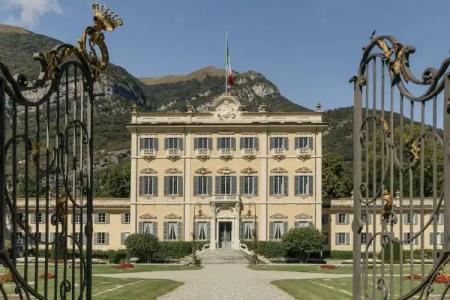 Grand Tremezzo - 186