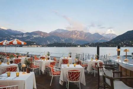 Grand Tremezzo - 28