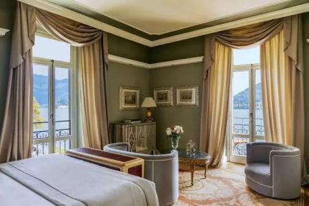 Grand Tremezzo - 50