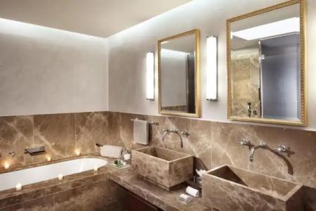 Grand Tremezzo - 169