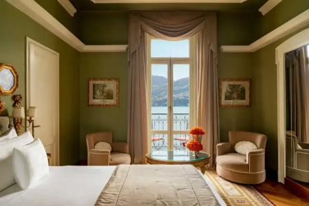 Grand Tremezzo - 78