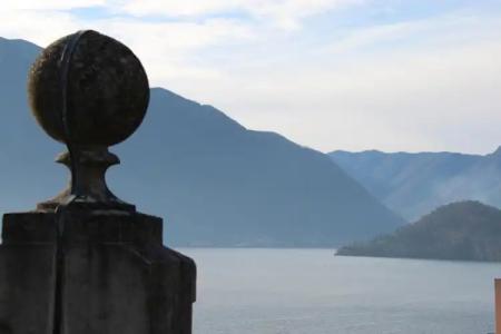 Grand Tremezzo - 168