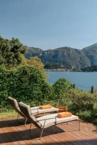 Grand Tremezzo - 143