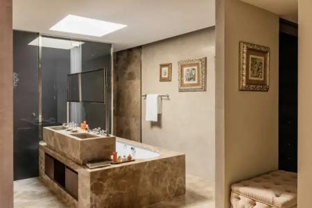 Grand Tremezzo - 175