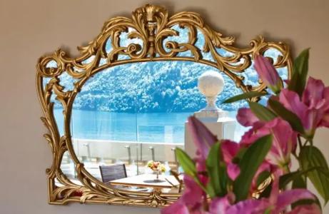 Grand Tremezzo - 138