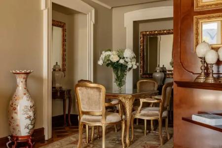Grand Tremezzo - 112