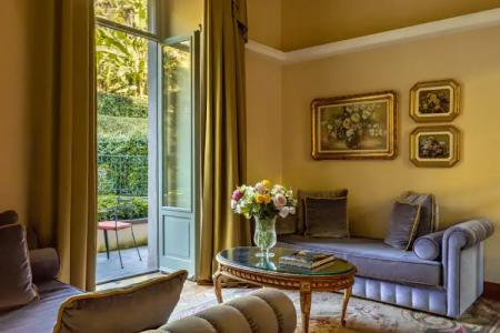 Grand Tremezzo - 147