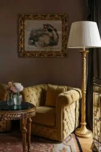 Grand Tremezzo - 61