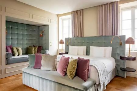 Grand Tremezzo - 102