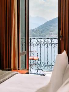 Grand Tremezzo - 77