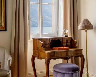 Grand Tremezzo - 182
