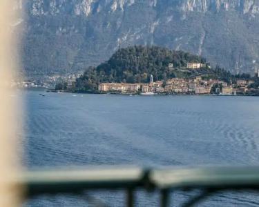 Grand Tremezzo - 49