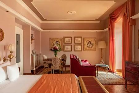 Grand Tremezzo - 92