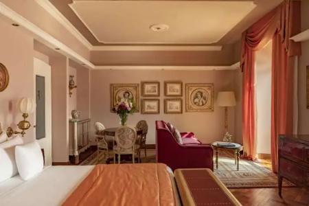 Grand Tremezzo - 55