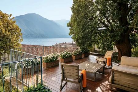 Grand Tremezzo - 150