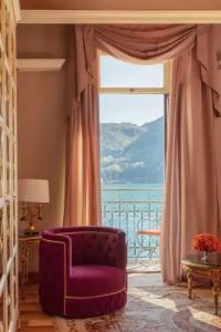 Grand Tremezzo - 91